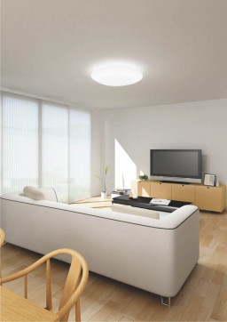 KOIZUMI AHN637125 ̿2