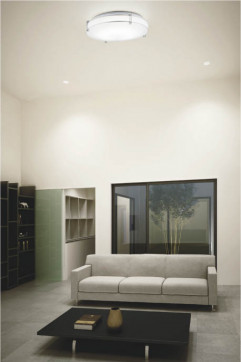 KOIZUMI AHN637160 ̿2