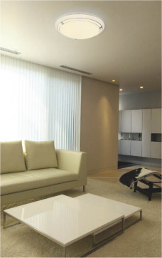 KOIZUMI AHN637165 ̿2