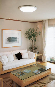 KOIZUMI AHN637195 ̿1