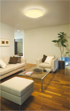 KOIZUMI AHN637200 ̿1