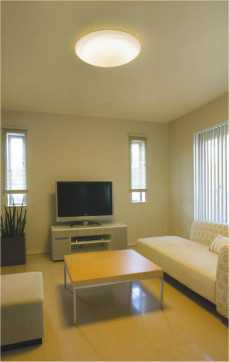KOIZUMI AHN637215 ̿2