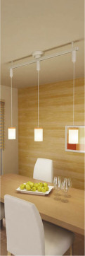 KOIZUMI APN615223 ̿1