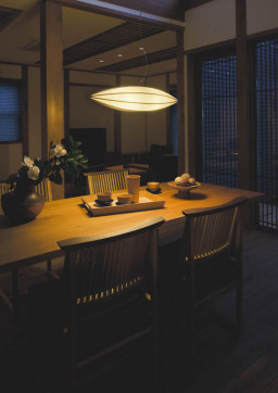 KOIZUMI APN615321 ̿3