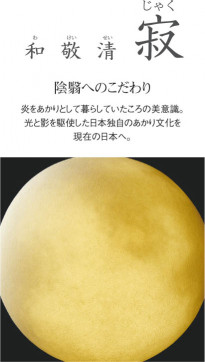 KOIZUMI APN615325 ̿4