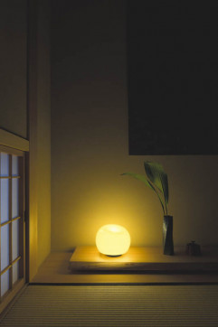 KOIZUMI ATN660057 ̿3