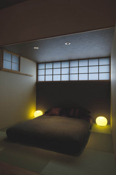 KOIZUMI ATN660057 ̿4