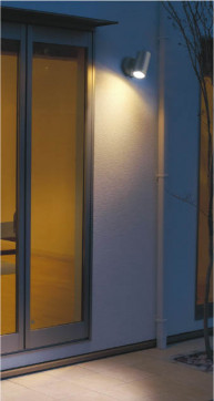 KOIZUMI AUE640335 ̿5