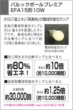KOIZUMI AUN646275 ̿5