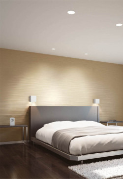 KOIZUMI LED֥饱å ABE647003 ̿1