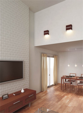 KOIZUMI LED֥饱å ABE647051 ̿1