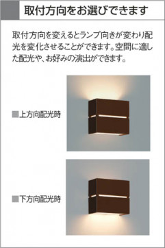 KOIZUMI LED֥饱å ABE647051 ̿4