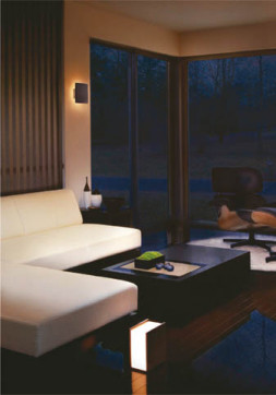KOIZUMI LED֥饱å ABE647078 ̿1