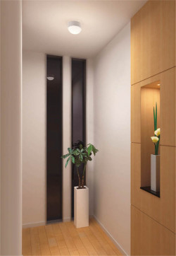 KOIZUMI LED AHE670261 ̿2