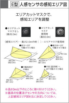 KOIZUMI LEDȥɥݥå AUE640538 ̿6