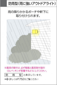 KOIZUMI ȥɥݥå AUN640545 ̿6