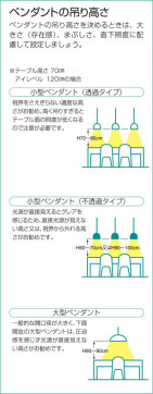DAIKO DPN-36434E ̿2