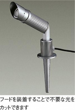 DAIKO DP-53831 ̿1