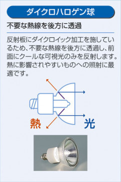 DAIKO DDL-52286E ̿1