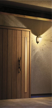 DAIKO DWP-36605 ̿1
