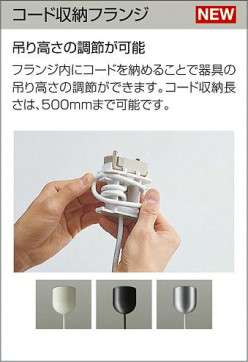 DAIKO LEDڥ DPN-38034 ̿6