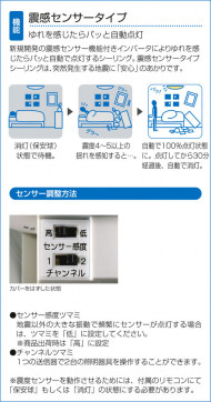 DAIKO DCL-35952L ̿5