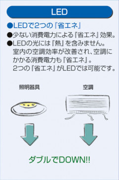 DAIKO LED DCL-37728W ̿4