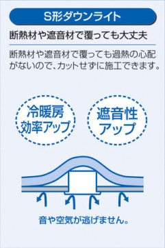 DAIKO DDL-2600YTE ̿6