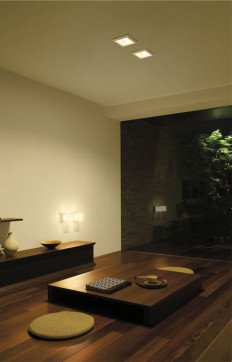 DAIKO DDL-3604YT ̿2