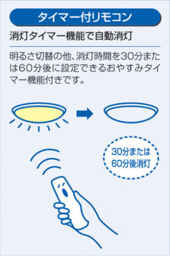 DAIKO DCL-37059N ̿6