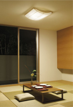 DAIKODCL-36252L/N ̿3