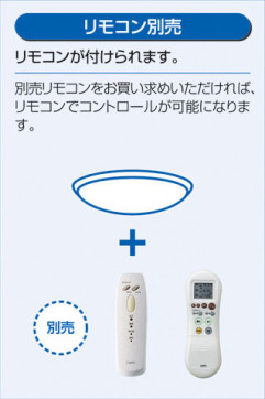 DAIKODCL-36002L/N ̿4