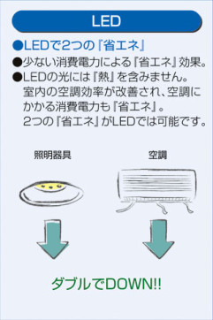 DAIKODDL-3492WW/YW ̿4