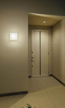 DAIKO LEDȥɥ饤 DWP-37850 ̿1