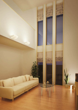 KOIZUMI LED֥饱å AB35707L