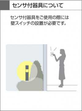 KOIZUMI LEDư󥵥å AE35422E