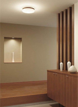 KOIZUMI LED AH35696L