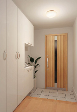 KOIZUMI LED AH35786L
