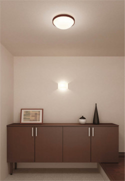 KOIZUMI LED AH35789L