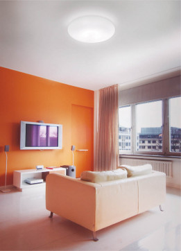 KOIZUMI LED AH36060L
