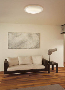 KOIZUMI LED AH36084L