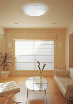 KOIZUMI LED AH36089L