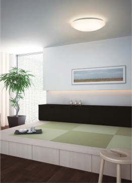 KOIZUMI LED AH36105L