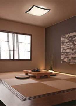 KOIZUMI LED AH36110L