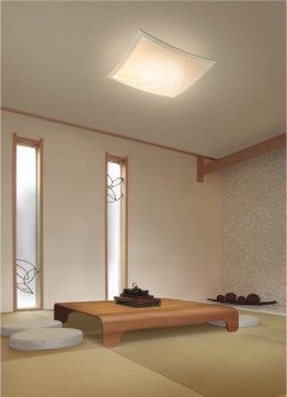KOIZUMI LED AH36113L