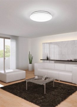 KOIZUMI LED AH36146L