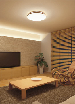 KOIZUMI LED AH36149L