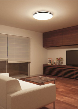 KOIZUMI LED AH36152L