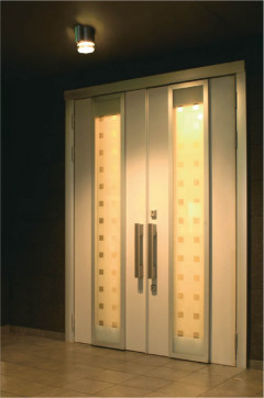 KOIZUMI LEDɱ AU35059L