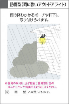 KOIZUMI LEDɱ֥饱å AU35994L